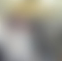 रहमत के अशरे का समापन, मगफिरत की शुरुआत पर इबादत में डूबा शहर