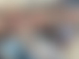 कुरीतियों के खिलाफ सामाजिक क्रांति, प्रजापति महापंचायत ने तय किया भविष्य का रोडमैप