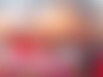 अधीर कौशिक बोले — छात्रों के अधिकारों की लड़ाई अब और होगी तेज