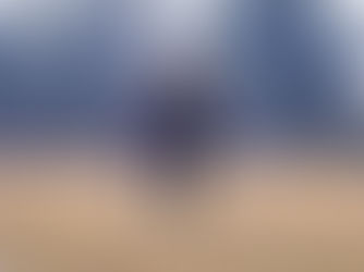 SGRRU एटलिटिका-2025: कुलपति ने मशाल प्रज्वलित कर दिया प्रेरक संदेश