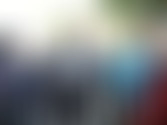 इन्फ्रास्ट्रक्चर से हेल्थ तक—DM सविन बंसल ने दिए तेज़ विकास के निर्देश, निकेतन में आएगा बड़ा बदलाव