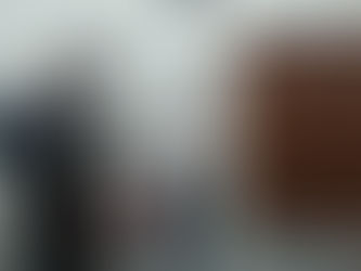 DM सविन बंसल ने दिए निर्देश—तकनीकी कमी दिखते ही हो तत्काल सुधारात्मक कार्रवाई