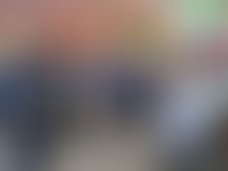 सीसीएफ बोले—वनाग्नि नियंत्रण में लापरवाही नहीं होगी बर्दाश्त, बढ़ाएं समन्वय और सतर्कता