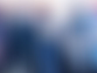 अनुसंधान और सेवा का सम्मान: हिम्स जॉलीग्रांट की विशेषज्ञ को राष्ट्रीय गौरव