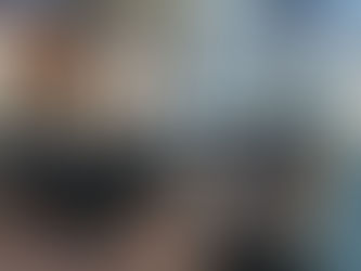 कामकाज में बाधाओं से नाराज़ अधिवक्ता, समाधान न हुआ तो आंदोलन तय