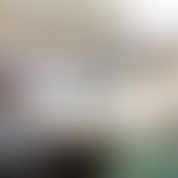 गुंडा एक्ट से लेकर आर्थिक मदद तक—डीएम ने फरियादियों की समस्याओं पर लिया तुरंत एक्शन