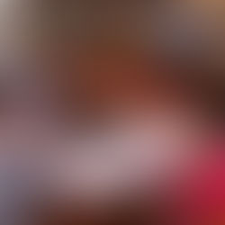 रविंद्र पुरी की मांगों पर गंभीर दिखीं सोनिका, कुंभ-2027 की तैयारियों को मिली रफ्तार