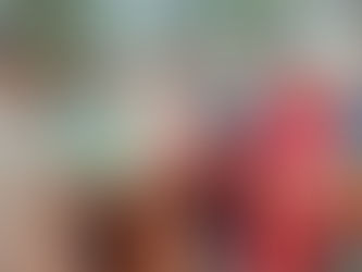 स्वास्थ्य: रुड़की में स्वास्थ्य का महाकुंभ, मरीजों की उमड़ी भीड़