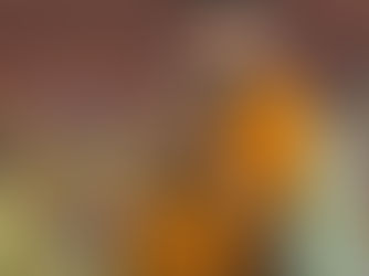 प्रतीक कालिया के नेतृत्व में भाजपा कार्यकर्ताओं में बढ़ी उम्मीदें