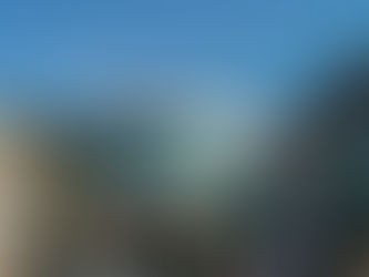 गुणवत्ता और सुलभता में इन्दिरेश अस्पताल बना विश्वास का प्रतीक