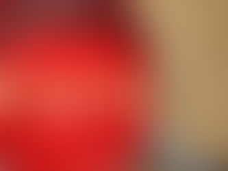 चंडीगढ़ मंडी में लाइसेंस घोटाला: अपराध और अनियमितताओं की कहानी