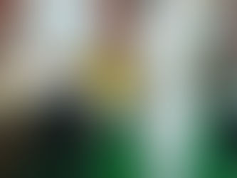 गुरुकुल कांगड़ी फिर बना उत्कृष्टता का केंद्र, छात्र ने GATE में किया शानदार प्रदर्शन