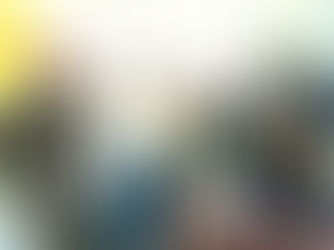 बसंत मेला : मटकी फोड़ प्रतियोगिता में सरस्वती विद्या मंदिर अव्वल