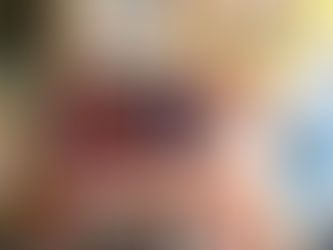 धामी की मेगा गिफ्ट लिस्ट: सड़कों, पार्कों और कचरा प्रबंधन में करोड़ों की सौगात