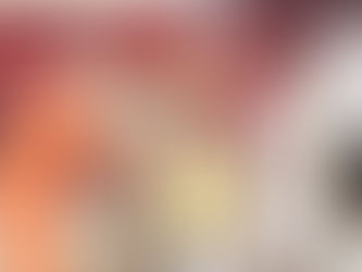 वातावरण:स्वामी राम हिमालय में ‘शांति की स्वर धारा’ से गुंजा वातावरण, हिरोकी ओकानो ने किया मंत्रमुग्ध