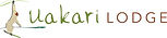x UakariLodge_logo_cor.jpeg