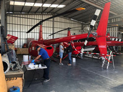 IMG_0083 Aeromar