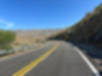 003 917A Julian to Brawley - Anza-Borrego Desert State Park - CA