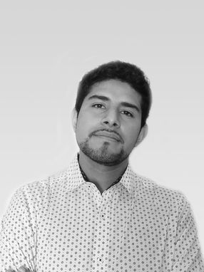 04 Daniel Herrera.jpg