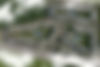 2022 04 08 - Aerea copia.jpg