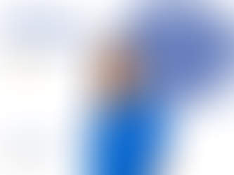 Transitioning from Agent to Authorised: A Webinar