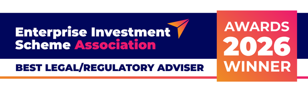 Best Legal/Regulatory Adviser | FCA Regualtory Advice | Adempi
| UK