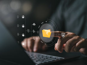 FCA Consultation Paper CP25/36 Proposes Significant Reform of Client Categorisation Rules