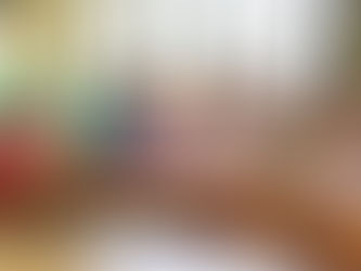 PELÍCULA DE SEGURIDAD EN ESCUELAS