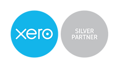 xero-silver-partner-badge-RGB.png