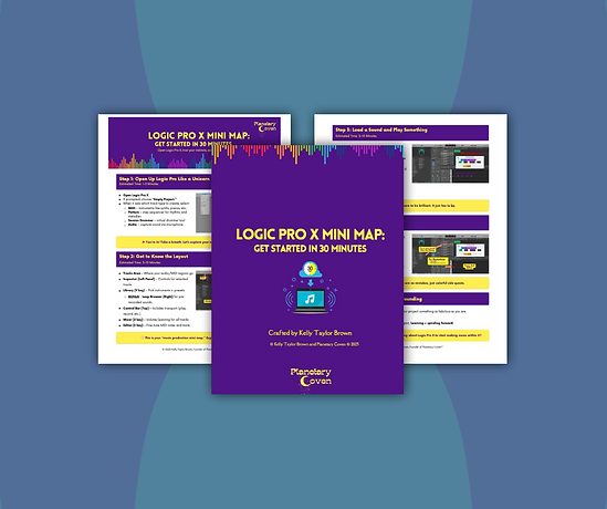 Logic Pro X Mini Map Promo Graphic NO TEXT.png