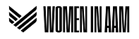 Women in AAM-02.png