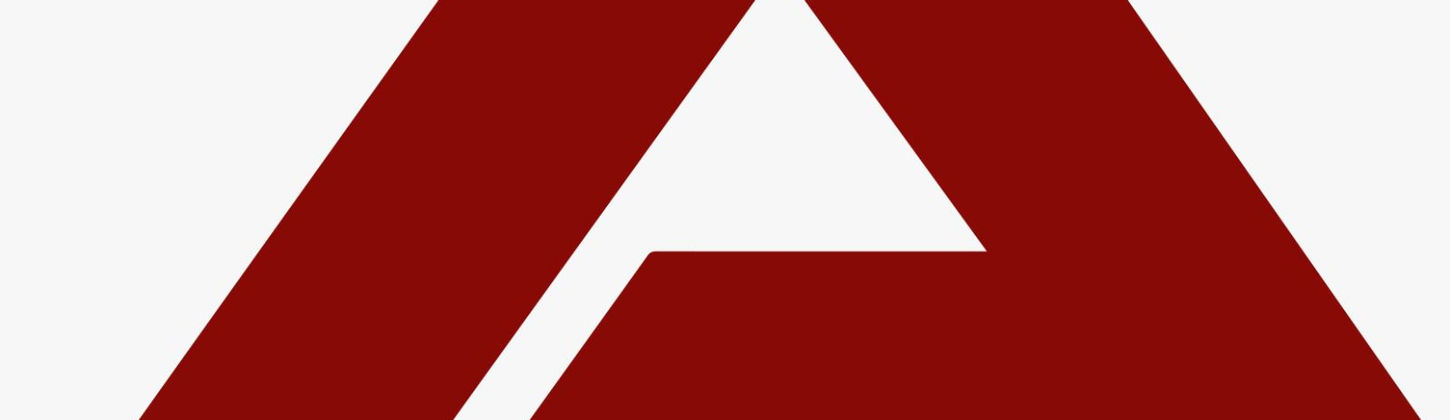ALSEBAT PANNEAU CLUB NAUTIQUE-1.jpeg