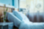 Bedroom Safety