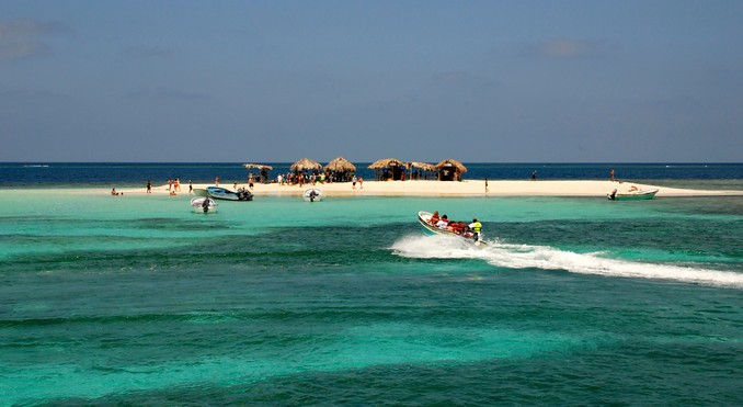 cayo-arena-24442