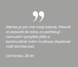 Snímek obrazovky 2026-08-24 220146