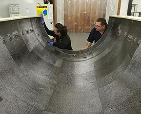 Image-6.jpg