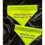 Thumbnail: Personalised Hi-Vis Dog Warning Bandana