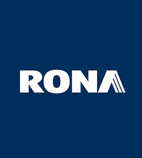 RONA_facebook_share.jpg