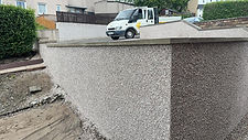 wall-building-work-fife-2.jpg