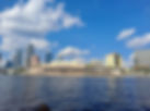 DT TAMPA.jpg