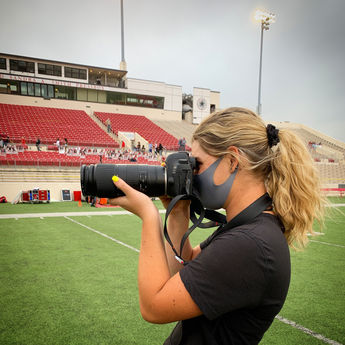 3269BE05-E53C-477E-80DC-885A26EF81F9 2.jpg