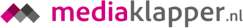 1x1.png