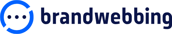 Brandwebbing