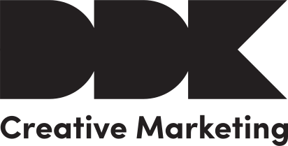 DDK