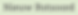 1x1.png