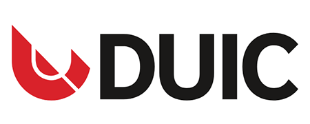 DUIC