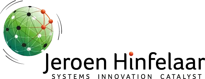 1x1.png