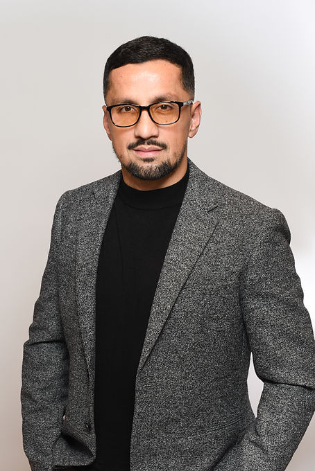 Harez 2022.jpg