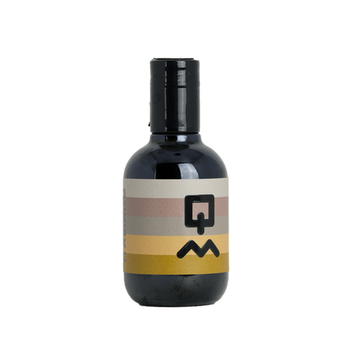 Italian Organic Olive Oil Querciamatta