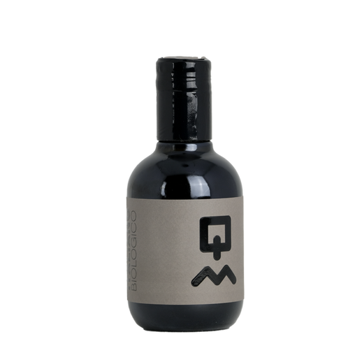 Querciamatta Extra Virgin Organic Olive Oil